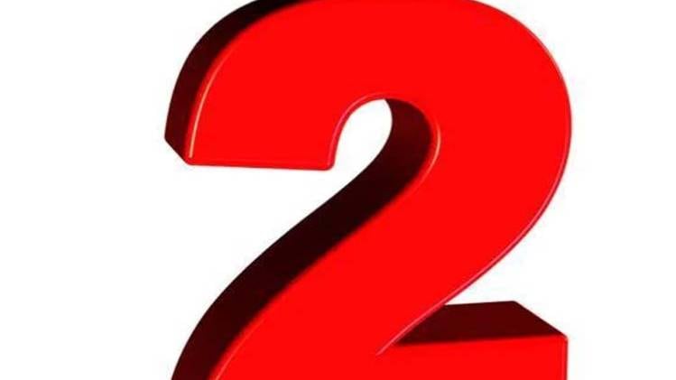 Daily Numerology Prediction 21 April: आज का अंक ज्योतिष