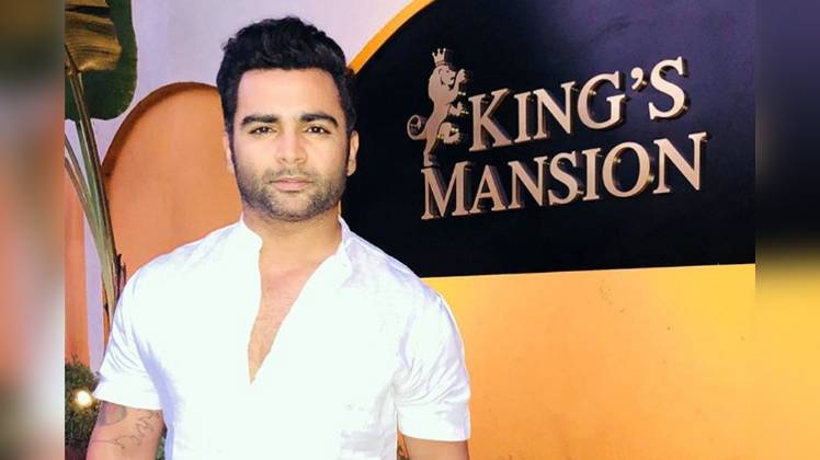 सचिन जोशी सोर्स इंस्टाग्राम 