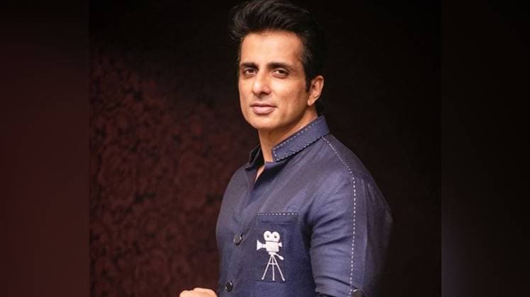 सोनू सूद सोर्स इंस्टाग्राम 