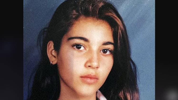 किम कार्दशियन सोर्स इंस्टाग्राम 