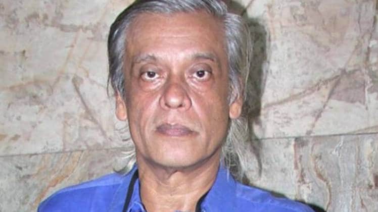 सुधीर मिश्रा 