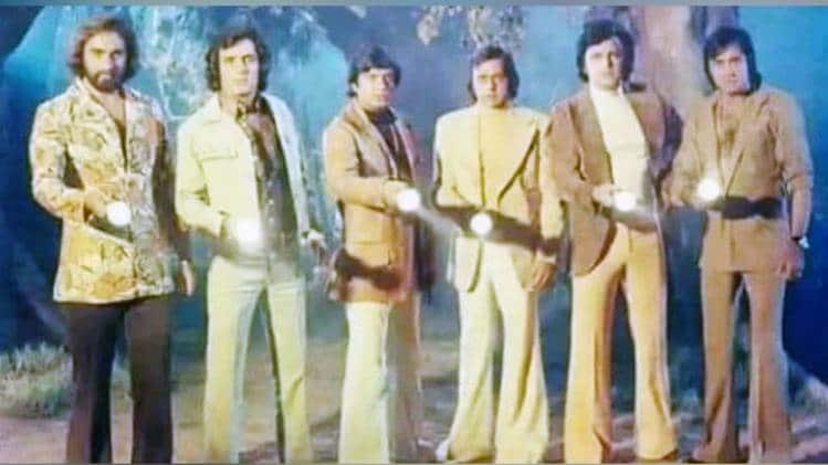 वायरल मीम