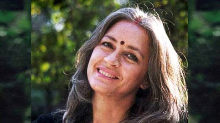 नफीसा अली सोढी सोर्स Pinterest