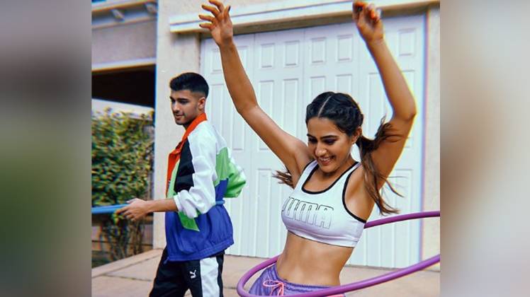 सारा अली खान सोर्स इंस्टाग्राम 