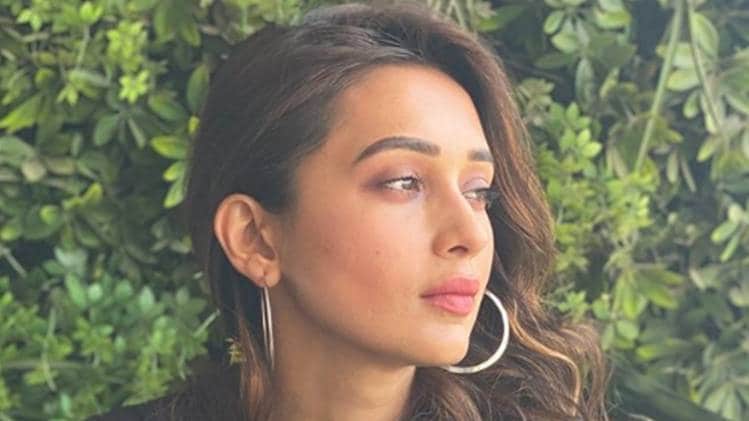 मिमी चक्रवर्ती