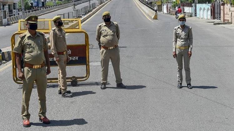 फाइल फोटो-पीटीआई