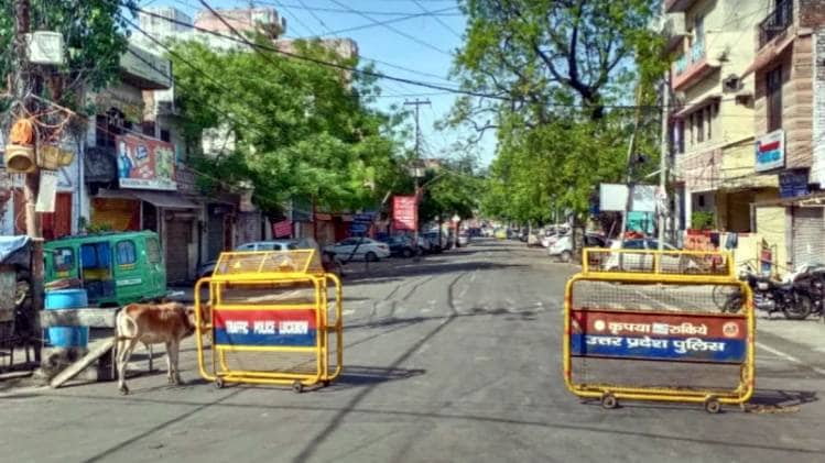 प्रतीकात्मक तस्वीर