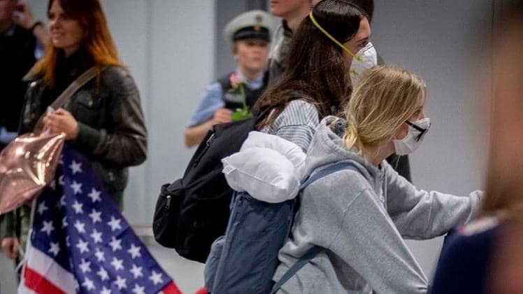 फाइल फोटो-पीटीआई