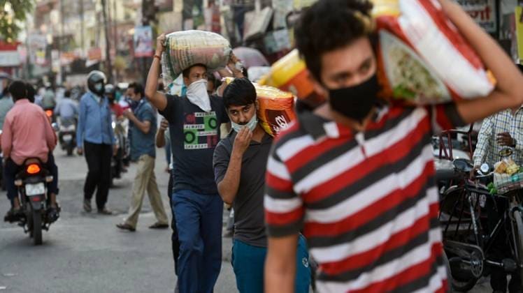 इस अनुमति से निर्माण कार्यों में तेजी आने की संभावना है (सांकेतिक तस्वीर-PTI)