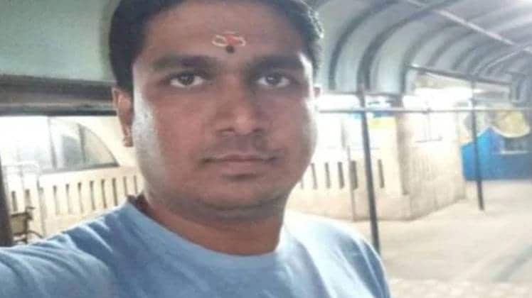 सोशल मीडिया यूजर्स