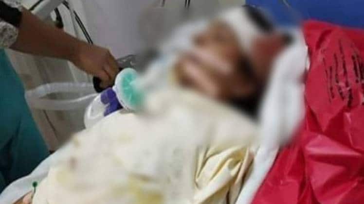 सोशल मीडिया यूजर्स