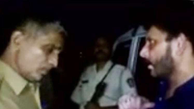 सोशल मीडिया यूजर्स