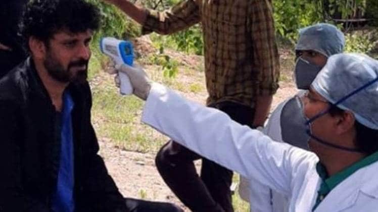 मनोज बाजपेयी