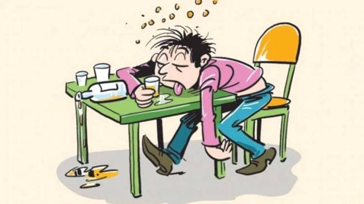 प्रतीकात्मक तस्वीर (Artwork: Getty Images)