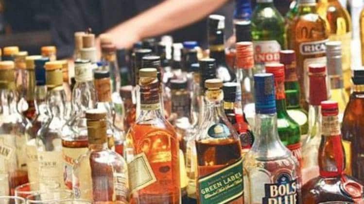 सोशल मीडिया यूजर्स