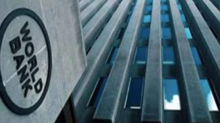 विश्व बैंक का भारत को आर्थिक मदद का ऐलान (फोटो-Reuters)