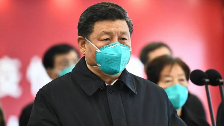 नेपाल बना ठगी का शिकार!