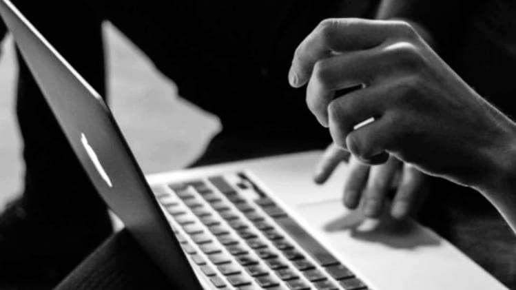 प्रतीकात्मक फोटो