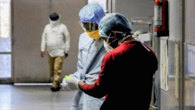 फोटो साभार-इंडिया टुडे