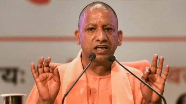 फोटो साभार-इंडिया टुडे