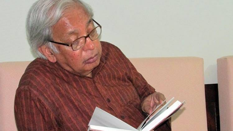 e-Sahitya Aaj Tak 2020: अशोक वाजपेयी