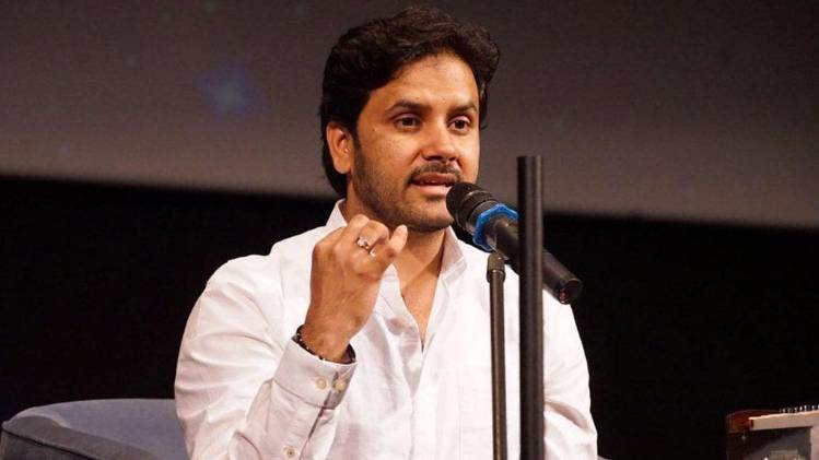 e-Sahitya Aaj Tak 2020: जावेद अली