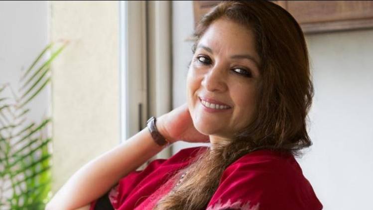 नीना गुप्ता