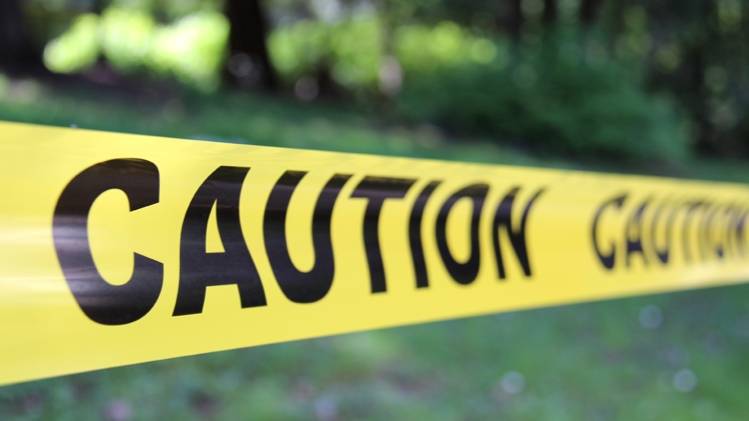 प्रतीकात्मक तस्वीर