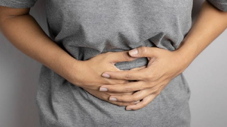 पीरियड्स में रखें सफाई का विशेष ध्यान