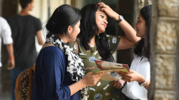 प्रतीकात्मक फोटो