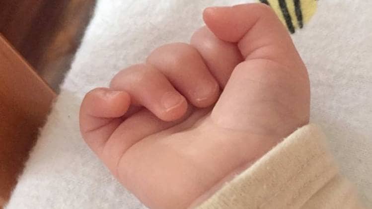 प्रतीकात्मक तस्वीर