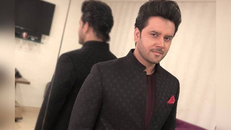 e-Sahitya Aaj Tak 2020: जावेद अली