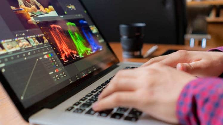 भारत के पहले डिजिटल फैशन वीक की घोषणा