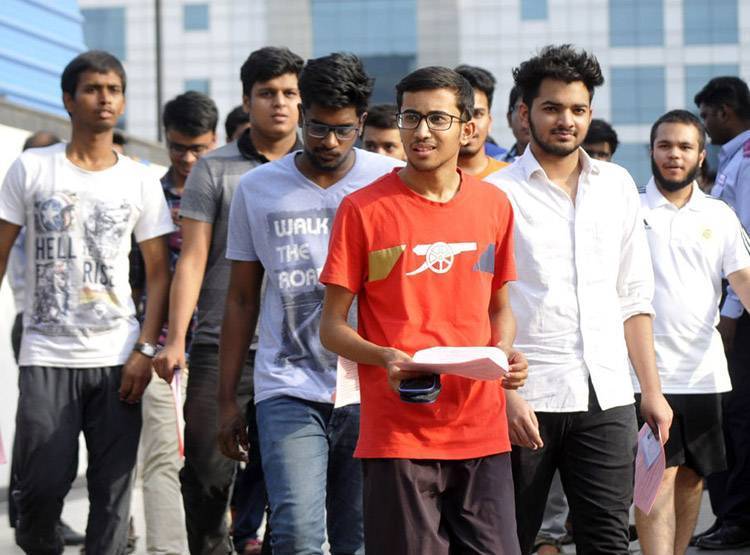  प्रतीकात्मक फोटो