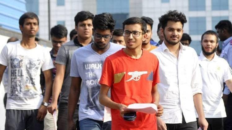 प्रतीकात्मक फोटो