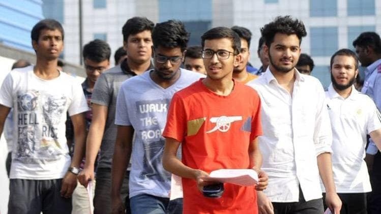 प्रतीकात्मक फोटो