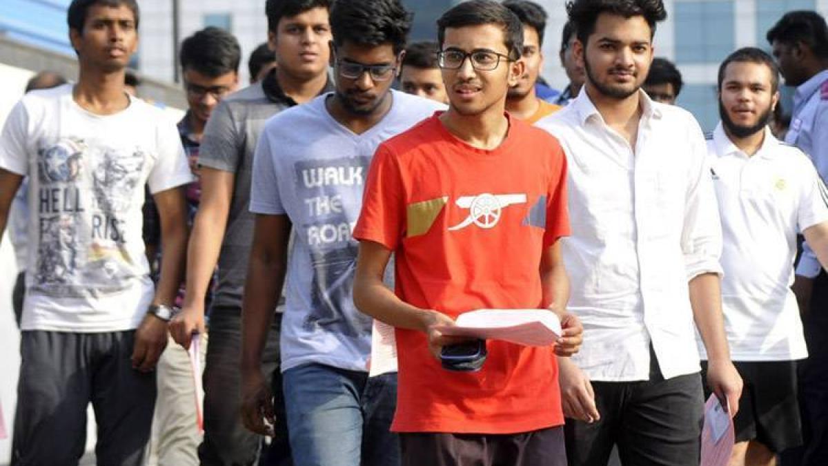 प्रतीकात्मक फोटो