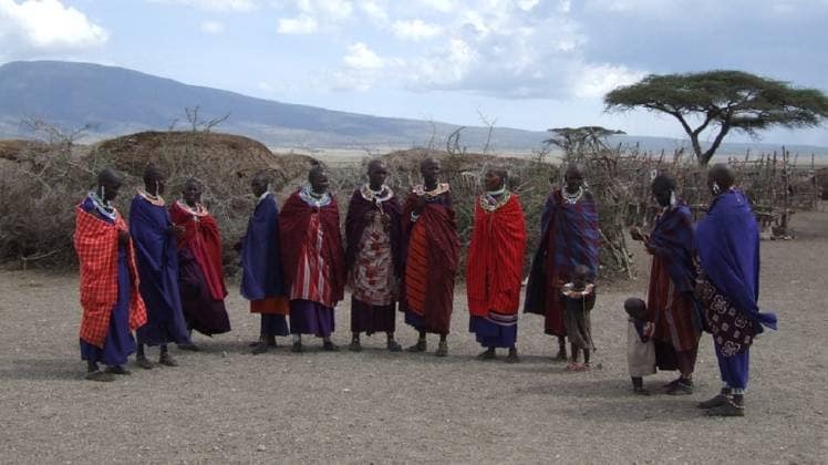 सूडान में खतना के खिलाफ बना कानून