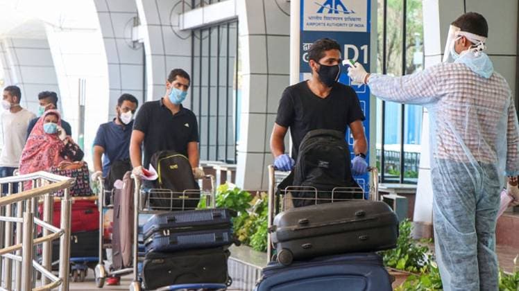 सांकेतिक तस्वीर (पीटीआई)