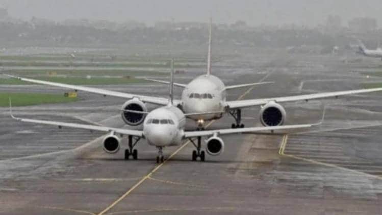 राहत पैकेज की चौथी किस्‍त का हुआ ऐलान