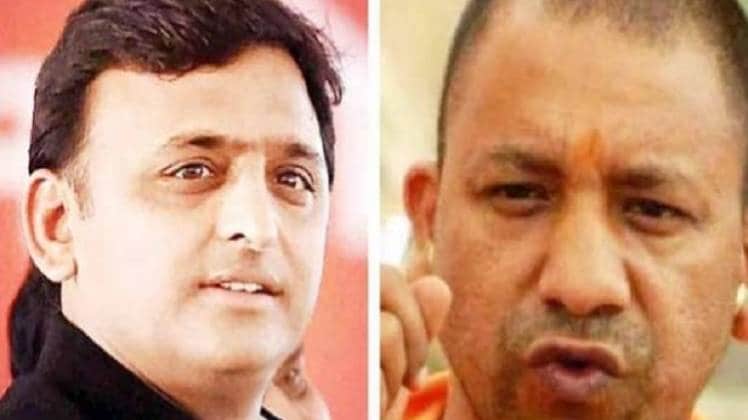 फाइल फोटो