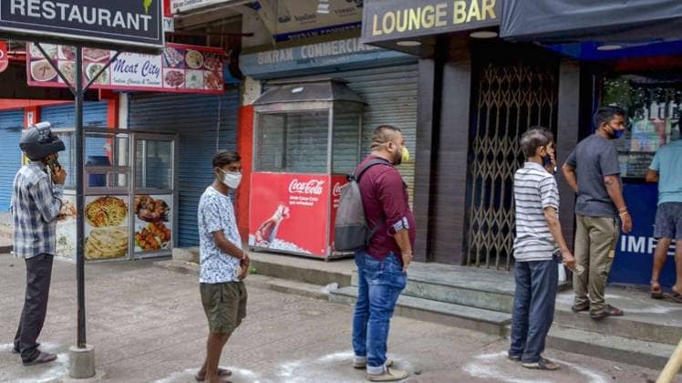 सांकेतिक तस्वीर (पीटीआई)