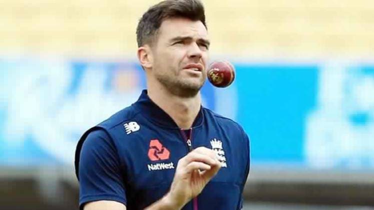 England's cricketers will be handed a box of balls each only for their individual use (Getty)