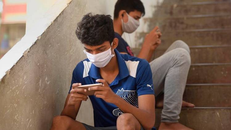 सांकेतिक तस्वीर (File Photo: PTI)