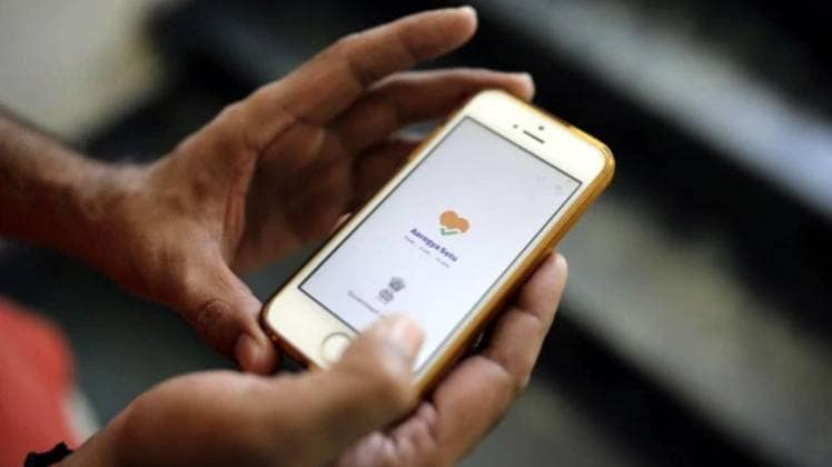 प्रतीकात्मक तस्वीर (AP)