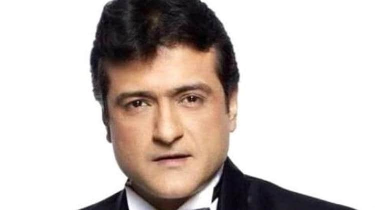 अरमान कोहली