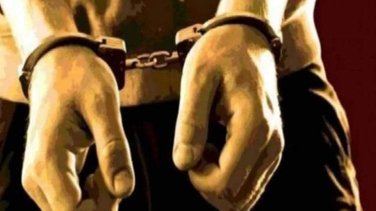 सांकेतिक तस्वीर