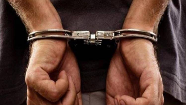 सांकेतिक फोटो