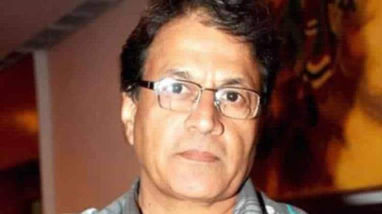 अरुण गोविल