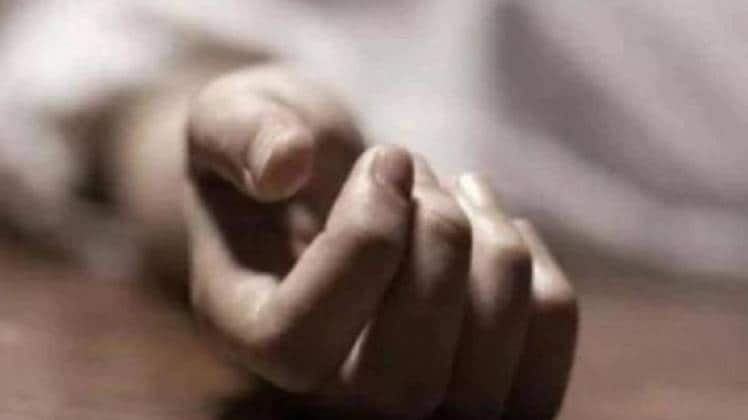 सांकेतिक फोटो